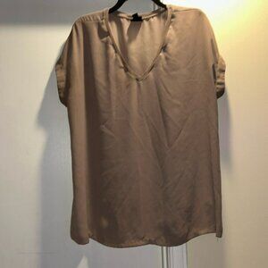 VANS Era Stacked Checkerboard Slip On Canvas Shoes